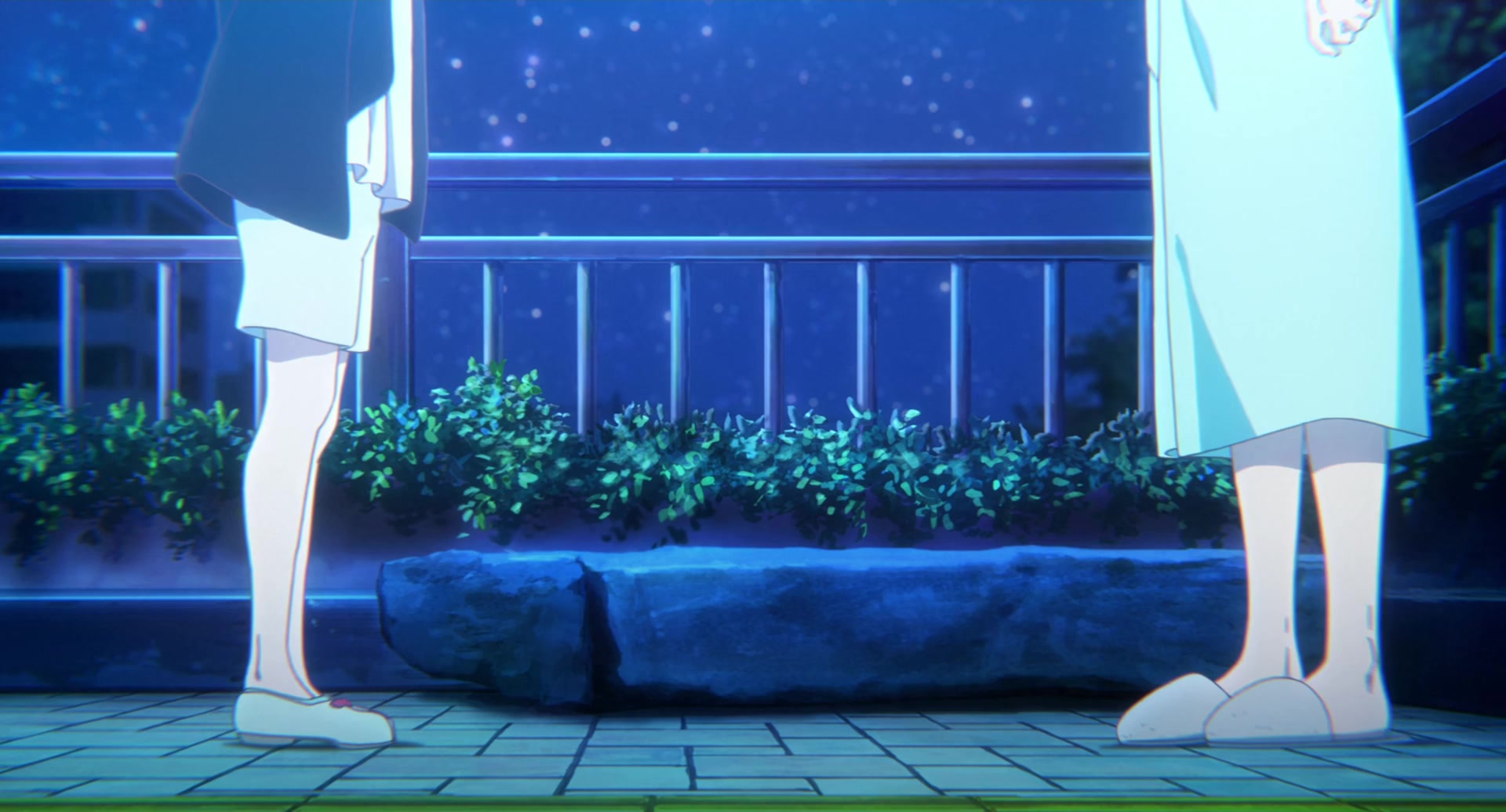 [Tsukyio Editing Resources] A Silent Voice Movie - 1185.mp4